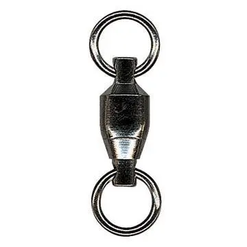 Owner Hyper Ball Bearing Swivels 1