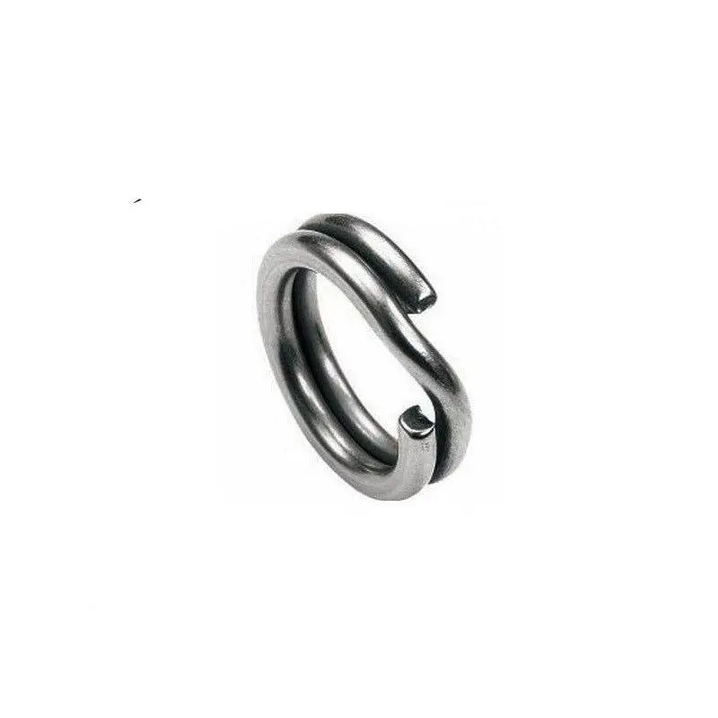 Owner Hyper Wire Split Ring 1