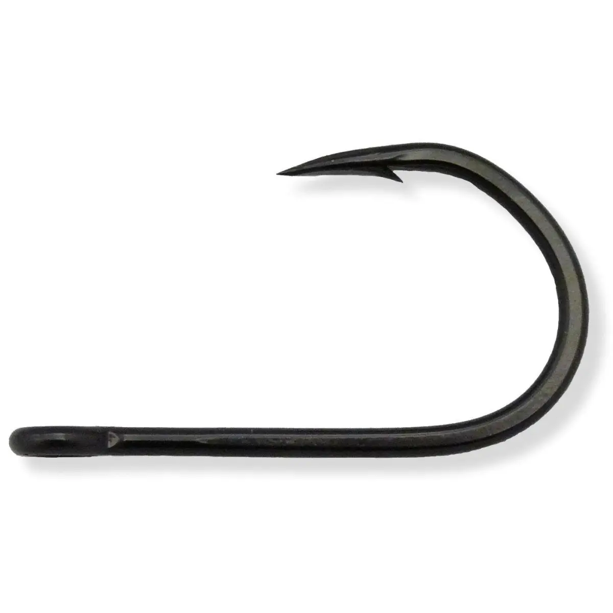 Owner Jobu Big Game Anti-Rust Hooks 1