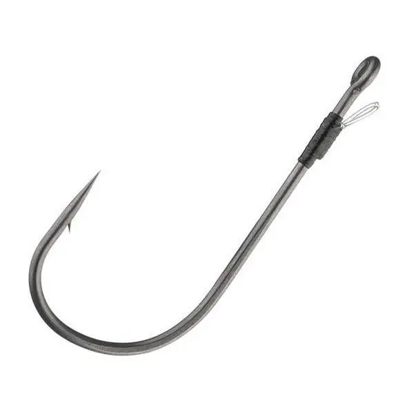 Owner Jungle Flipping Hooks 1