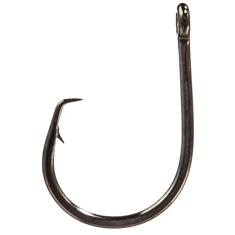 Owner Mosquito Circle Hooks 1