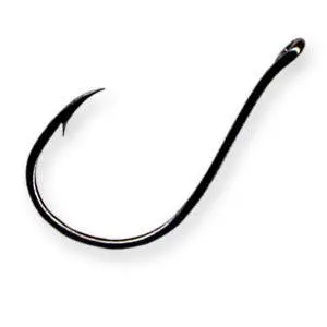 Owner Mosquito Hooks Pro-Pack 1