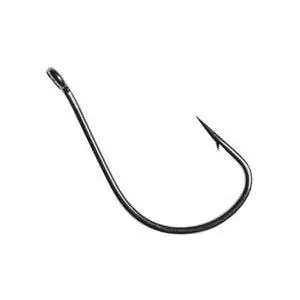 Owner Mosquito Light Hooks 1
