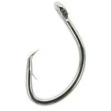 Owner Mutu Circle Hooks Bulk Pack 1