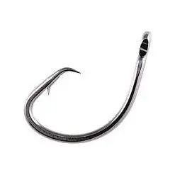 Owner Mutu Circle Hooks 1
