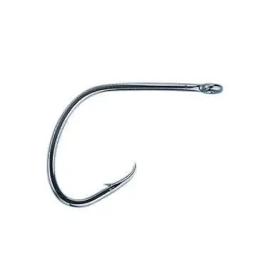 Owner Mutu Light Circle Hooks 1