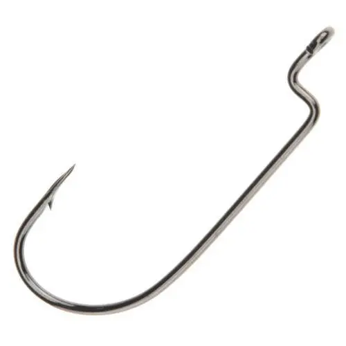 Owner Offset Worm Hooks 1