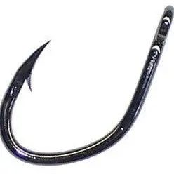 Owner Offshore Bait Hooks 1