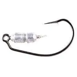 Owner Phantom Tube Hooks 1