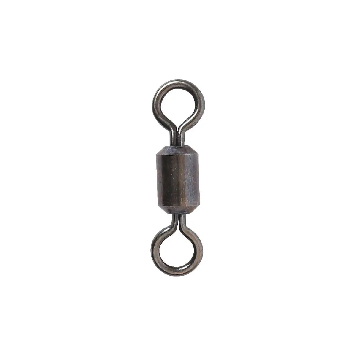 Owner Pro Parts Micro Hyper Swivel 1