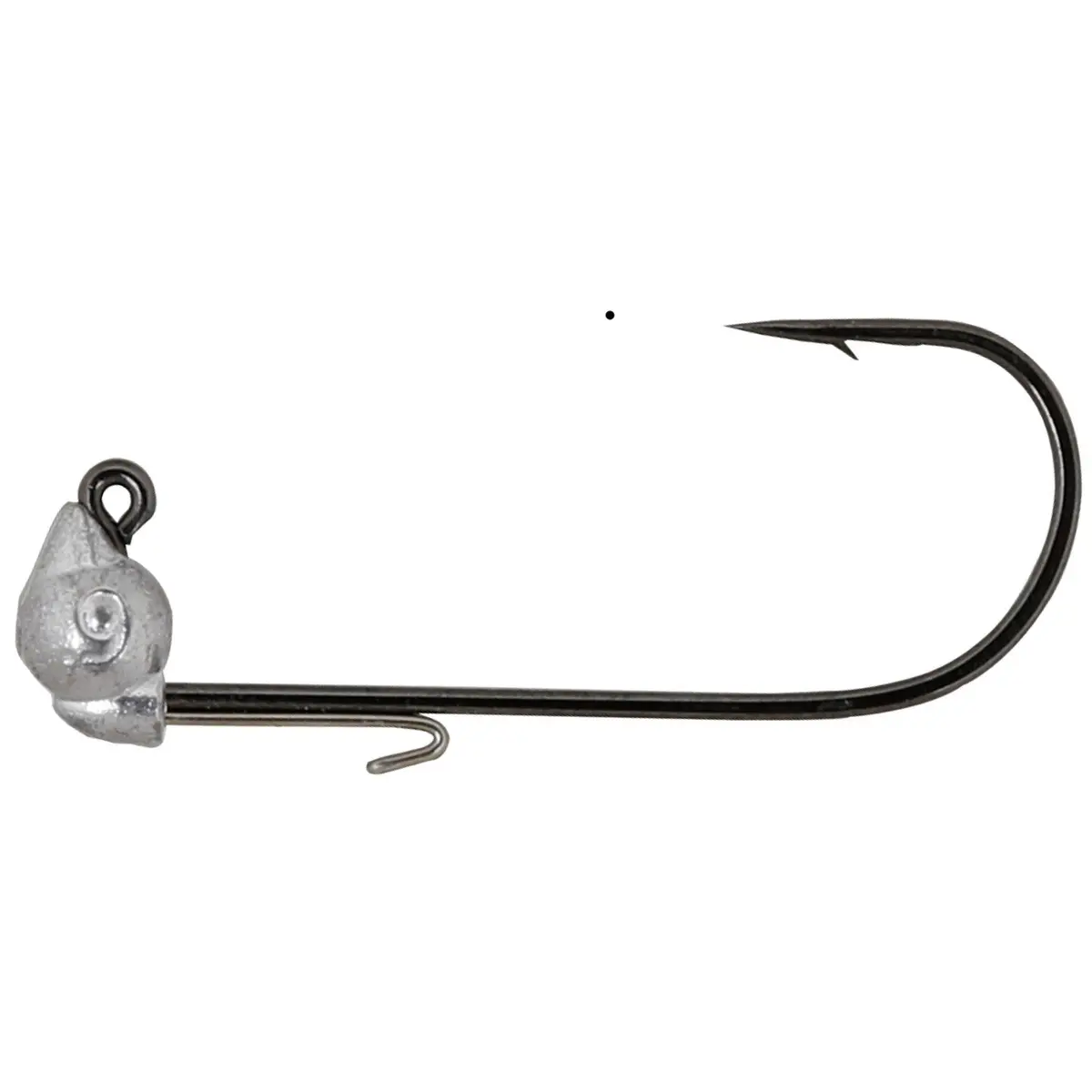 Owner Range Roller Jighead 1
