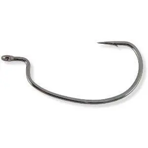 Owner Rig'n Hooks 1