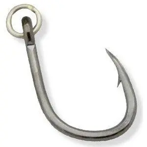 Owner Ringed Gorilla Hooks 1