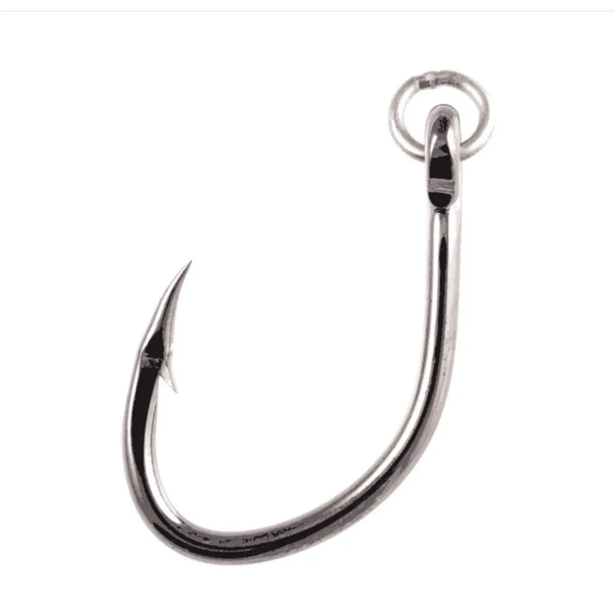 Owner Ringed Offshore Bait Hooks 1