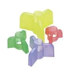 Owner Safety Caps 1