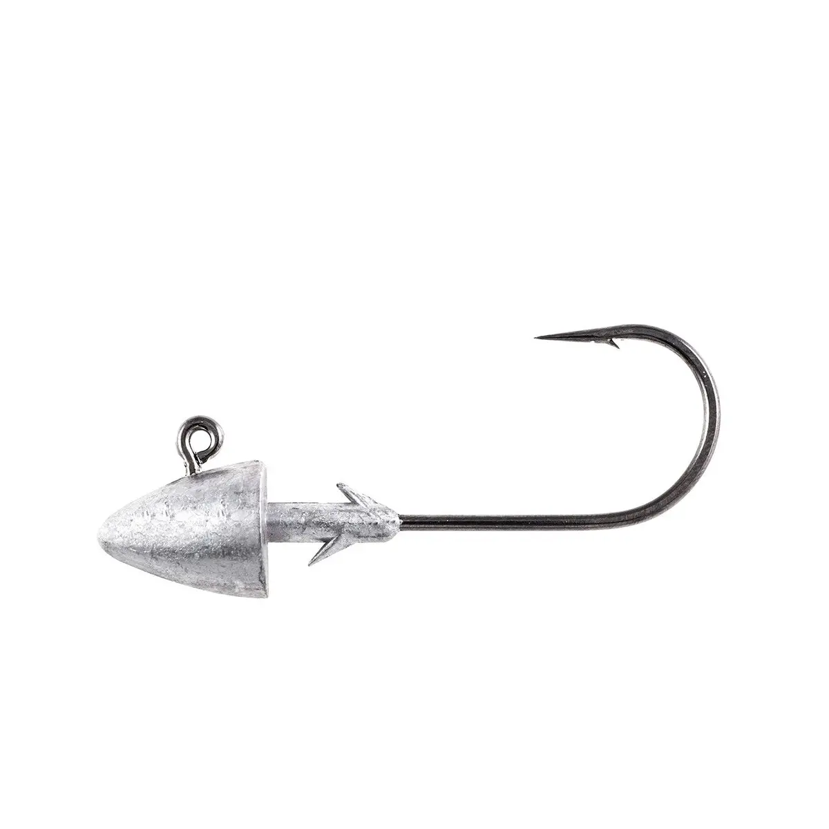 Owner Saltwater Bullet Jig Heads 1