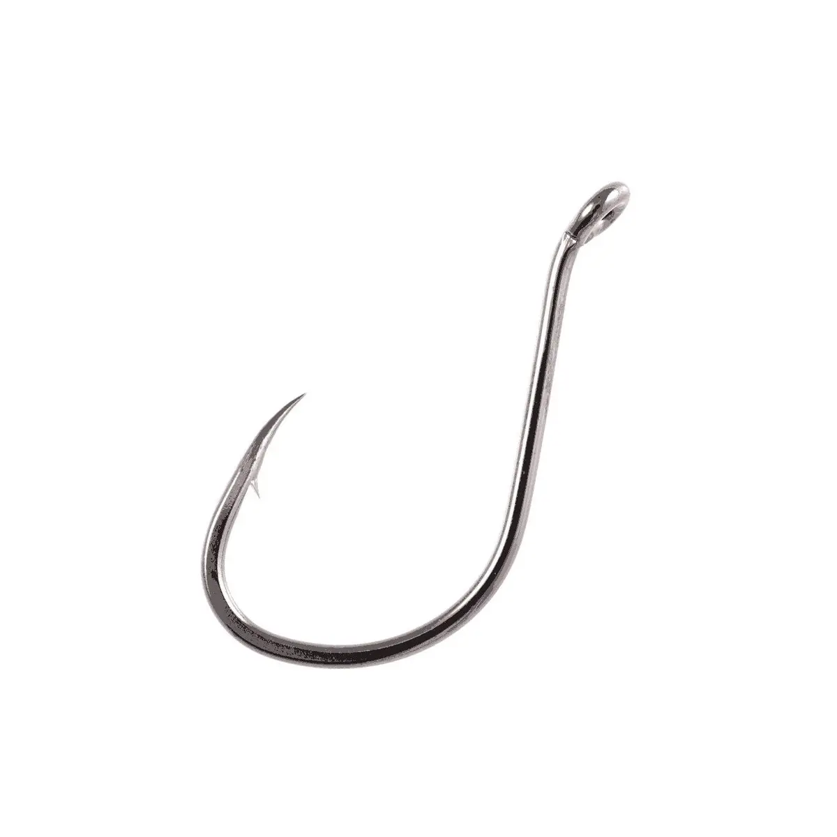 Owner Side Drifting Mosquito Hook 1