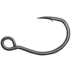Owner Single Replacement Hook 1X Strong 1