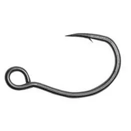 Owner Single Replacement Hooks 3X Strong 1