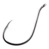 Owner Ssw Cutting Point Hooks 1