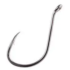 Owner Ssw Super Needle Point Hooks 1
