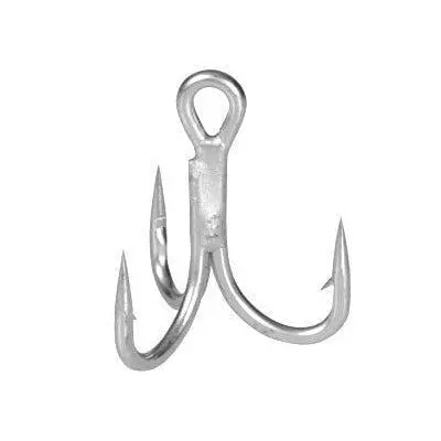 Owner St-66Tn Treble Hooks 1