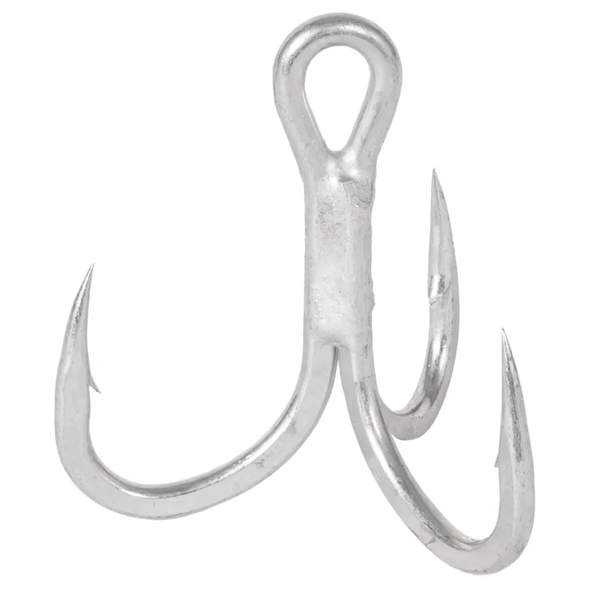 Owner Stx-60Tn Treble Hook 1