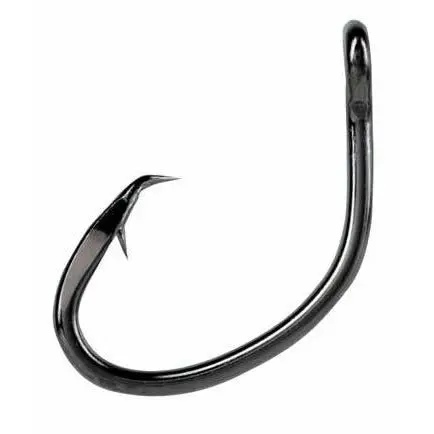 Owner Super Mutu Circle Hooks 1