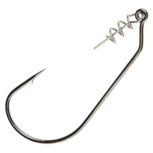 Owner Twistlock Hooks 1