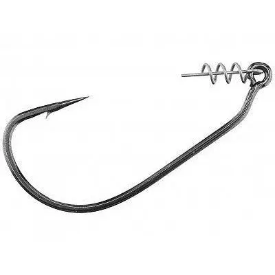 Owner Twistlock Xxx Shank Hooks 1