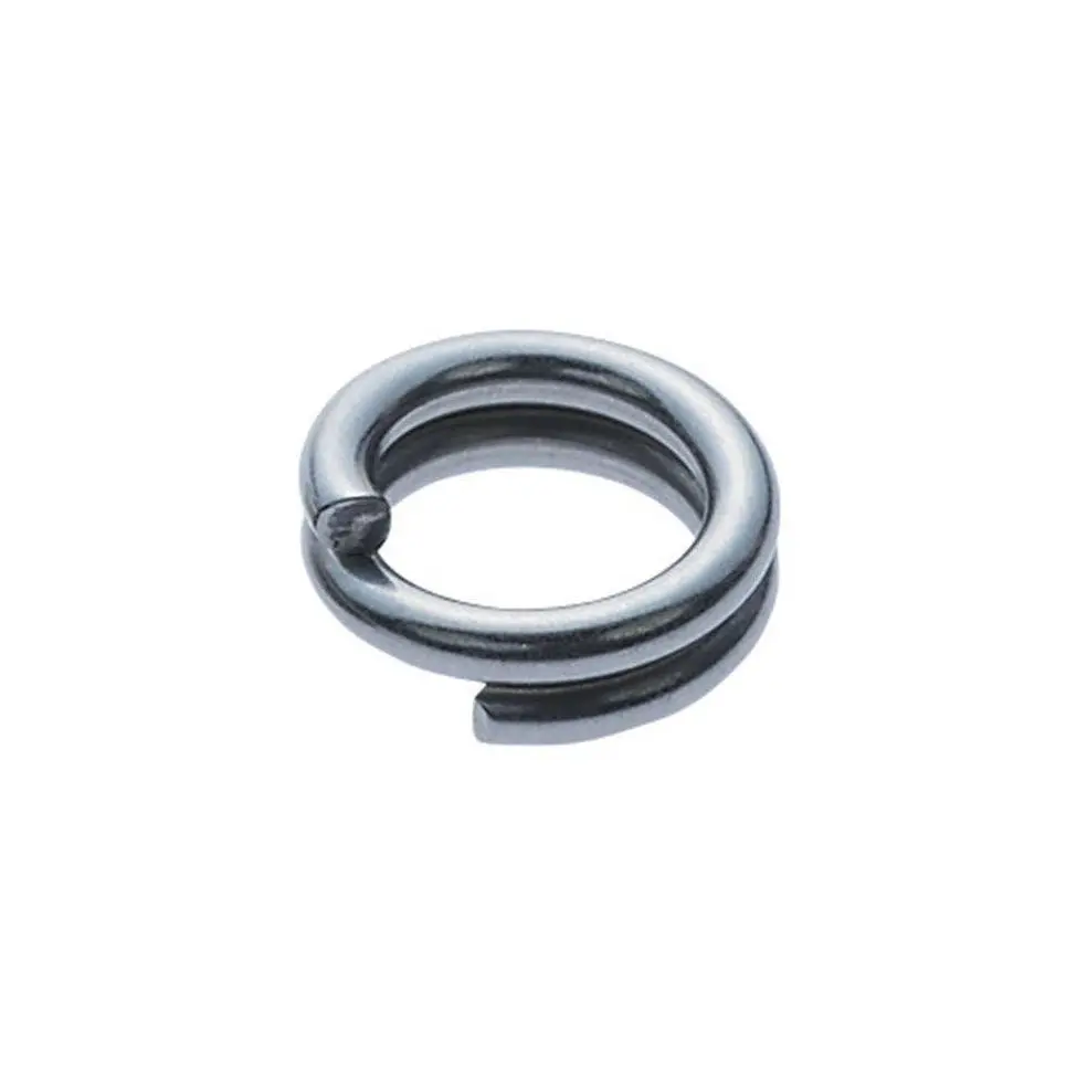 Owner Ultra Wire Split Rings 1