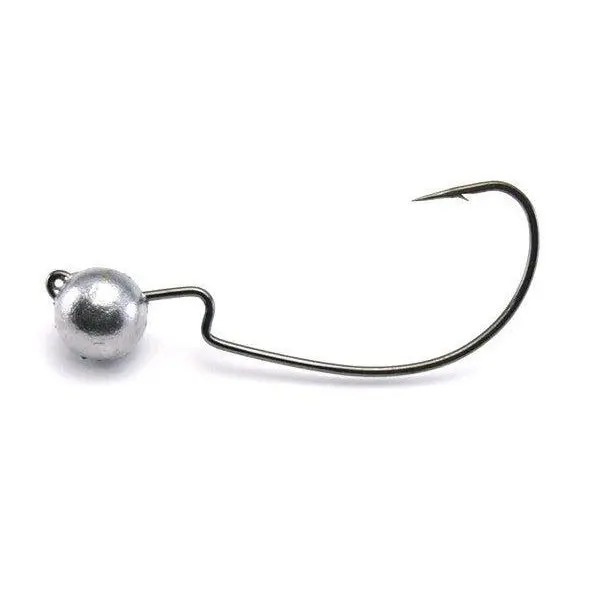Owner Ultrahead Finesse Type Jig Heads 1