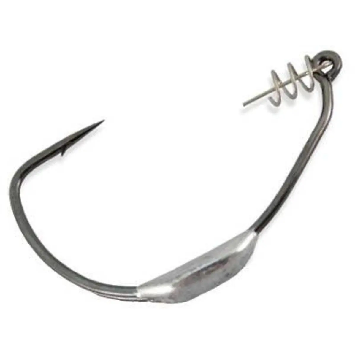 Owner Weighted Beast Hooks 1