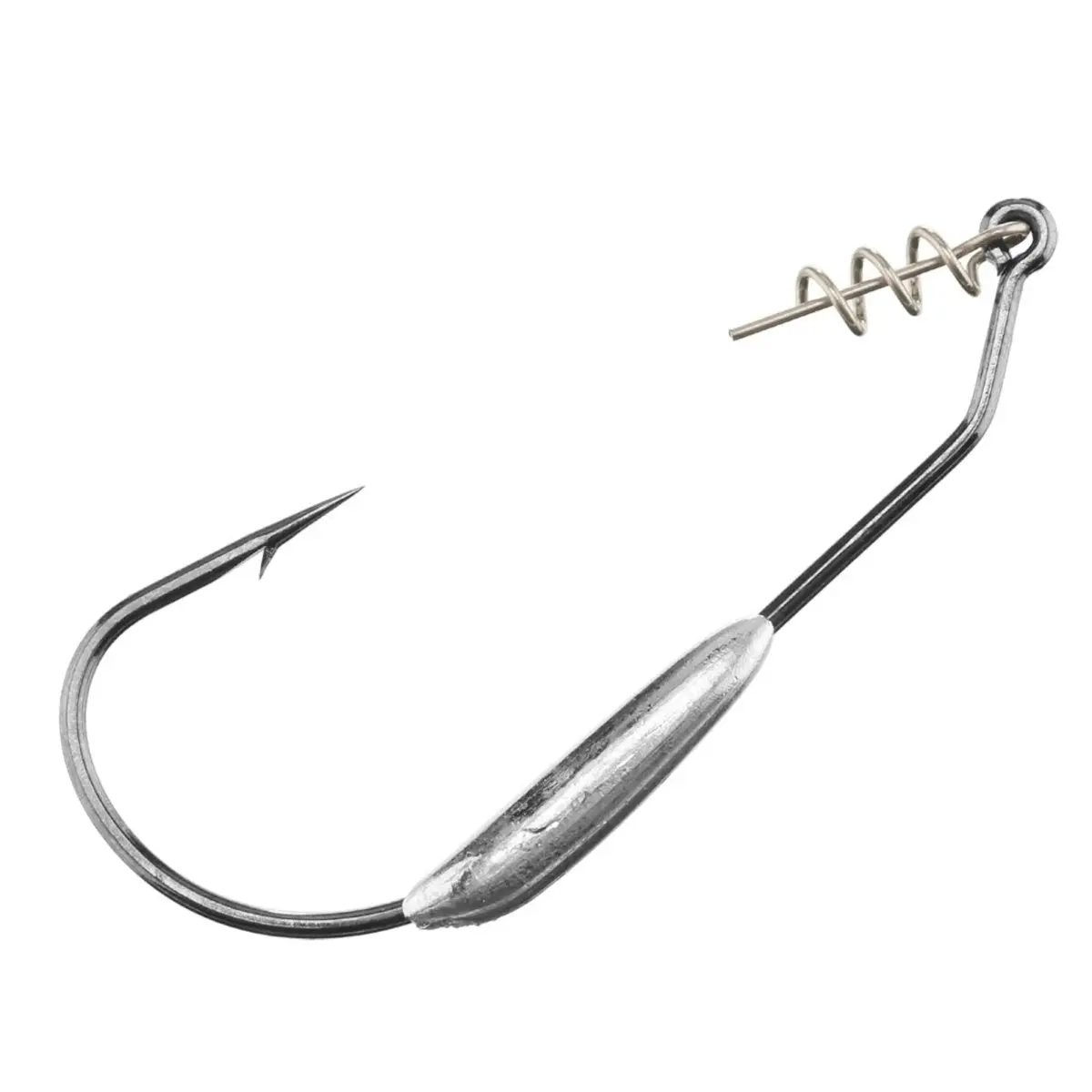 Owner Weighted Twistlock Hooks 1