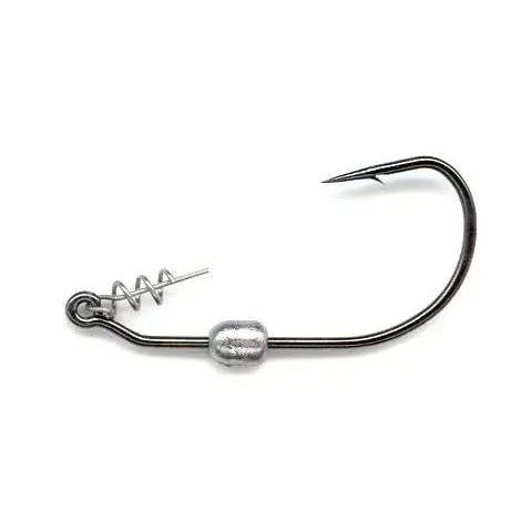 Owner Weighted Twistlock Hooks 2