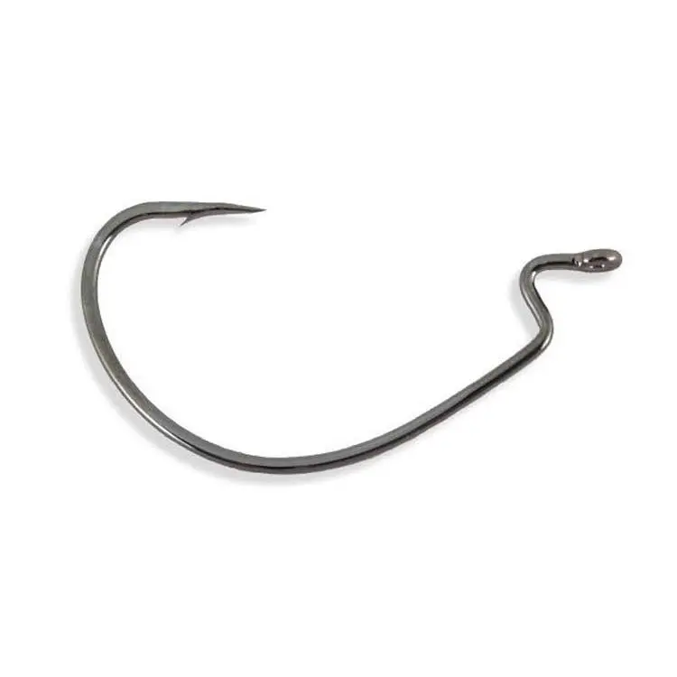 Owner Wide Gap Plus Hooks 1
