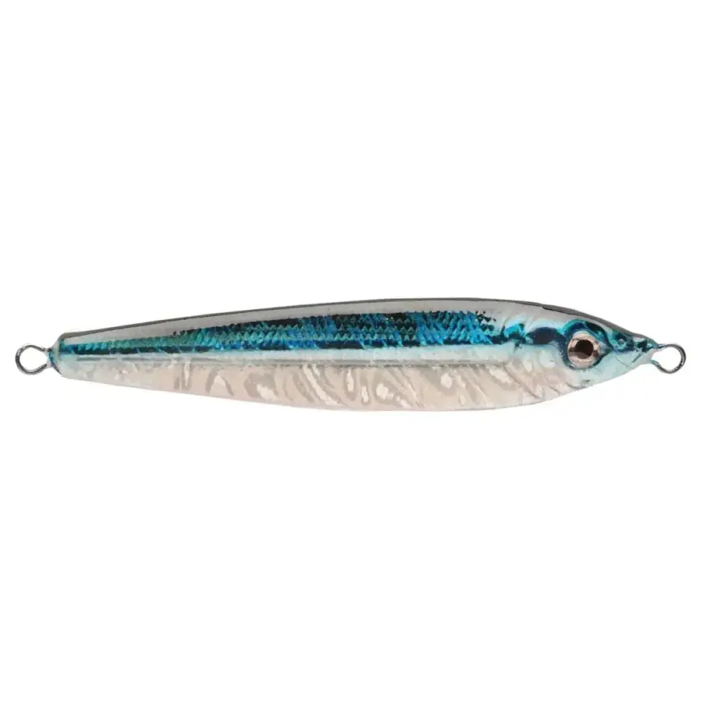 P-Line Laser Minnow 1