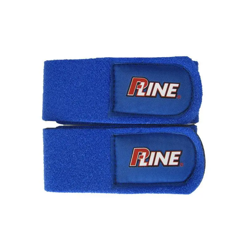 P-Line Neoprene Rod Strap 1