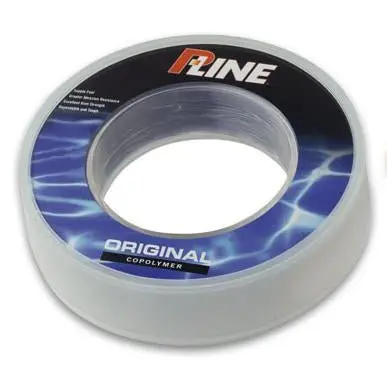 P-Line Original Leader Line 1