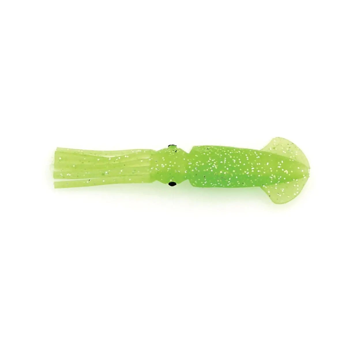P-Line Rock Cod Rig 3" 1