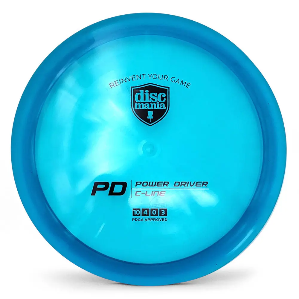 Discmania Originals Pd 1
