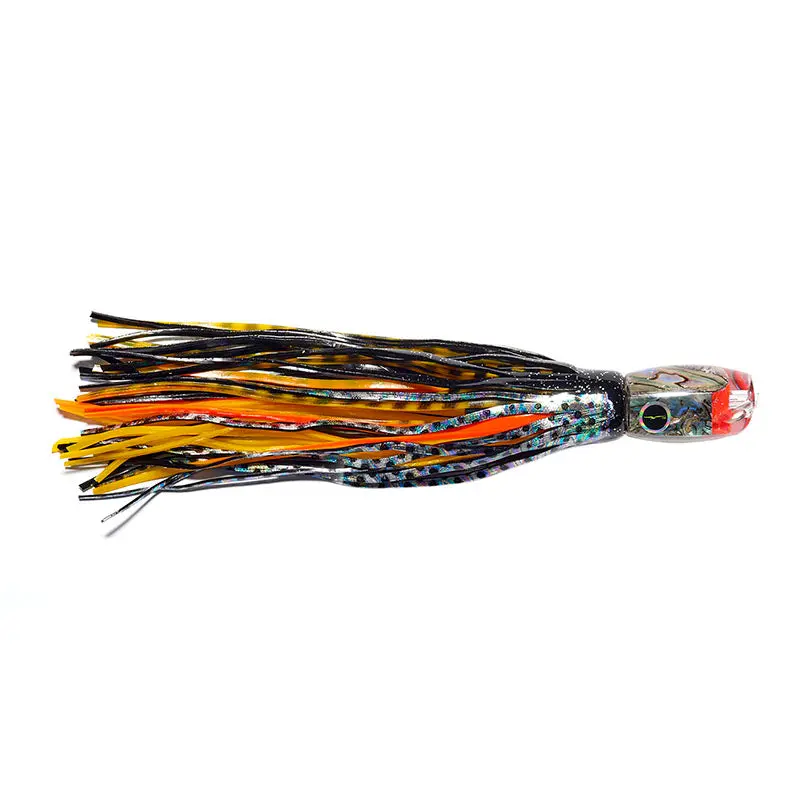Black Bart Pelagic Breakfast Light Tackle Baits 1