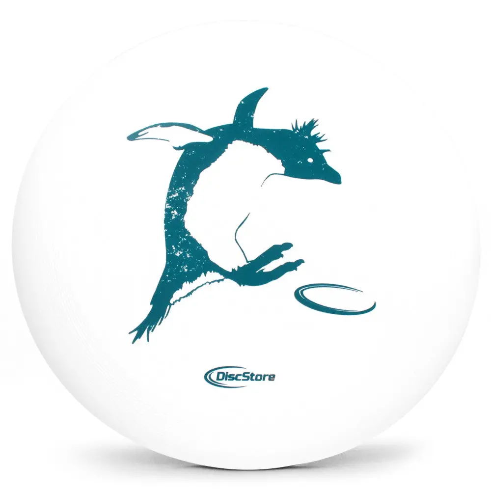 Penguin Discraft Ultra-Star 1