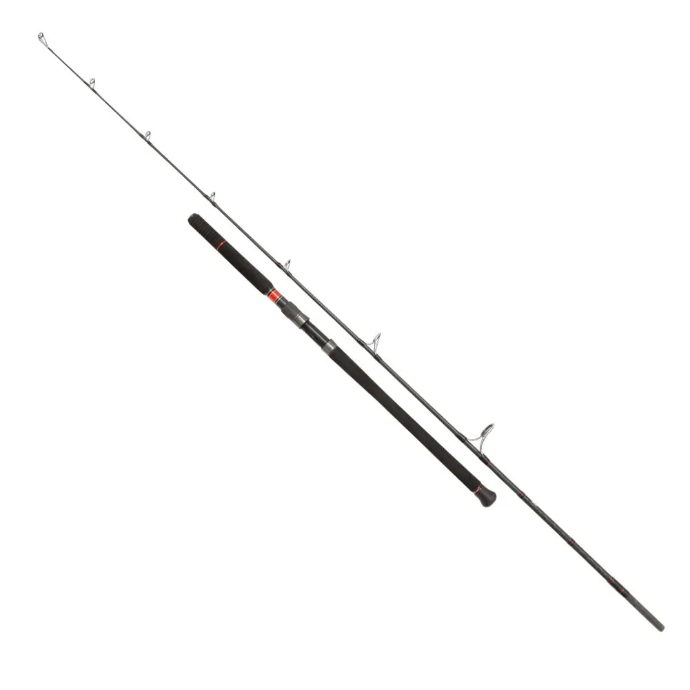 Penn Conflict Offshore Tuna Spinning Rod 1