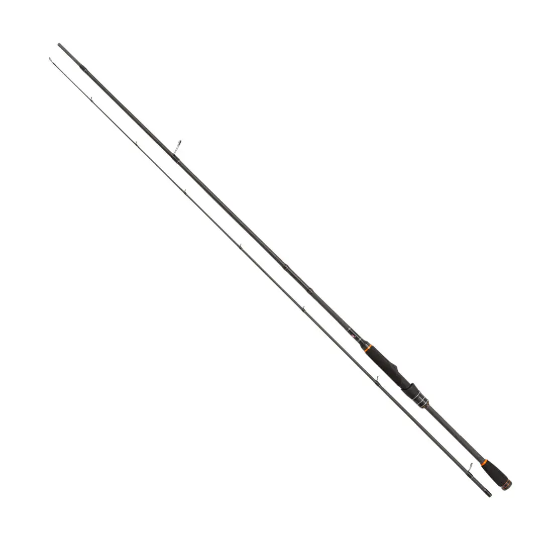 Penn Conflict Xr Egi (Squid Fishing) Rod 8Ft3 Ml 1.8-3.5G 1