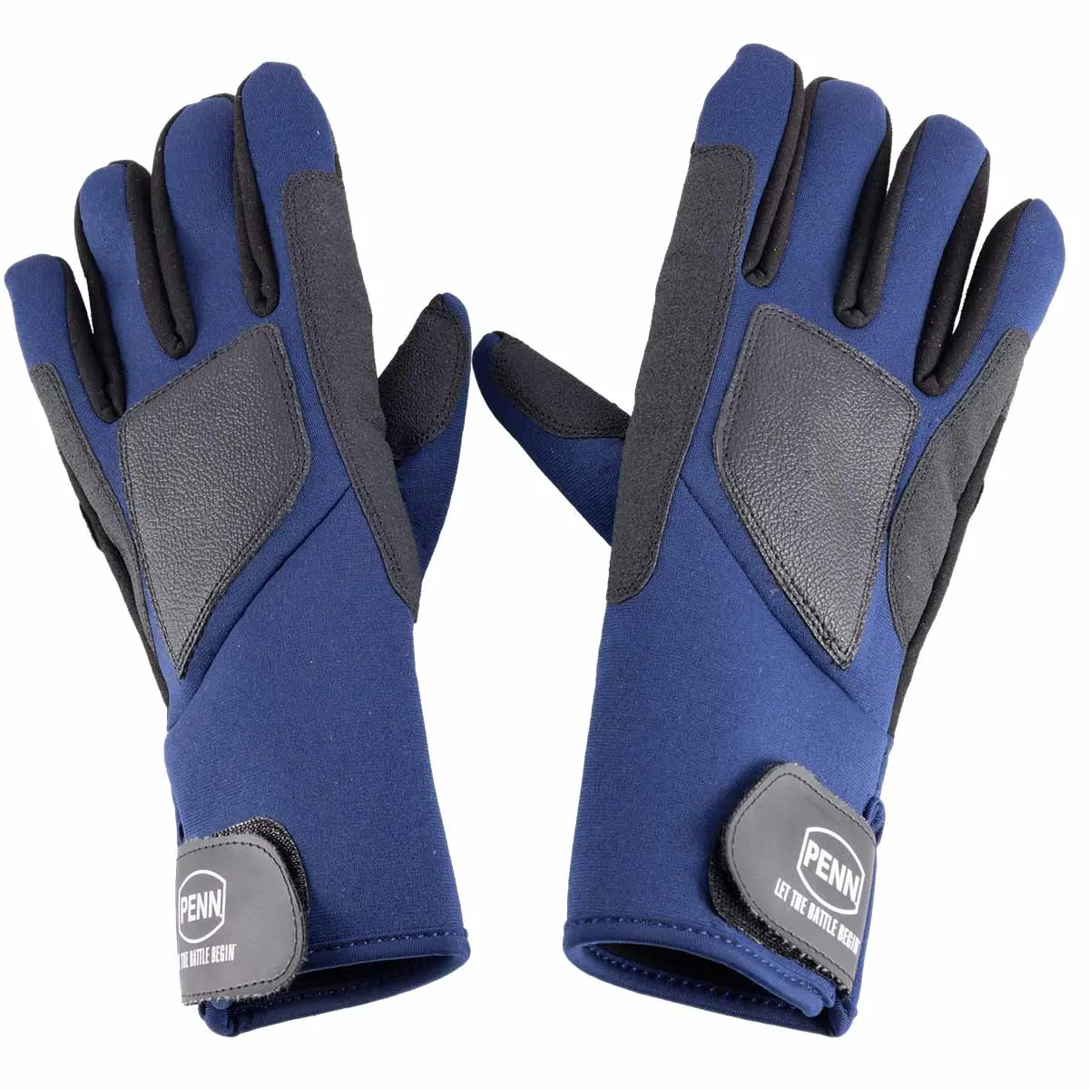 Penn Leader Gloves 1