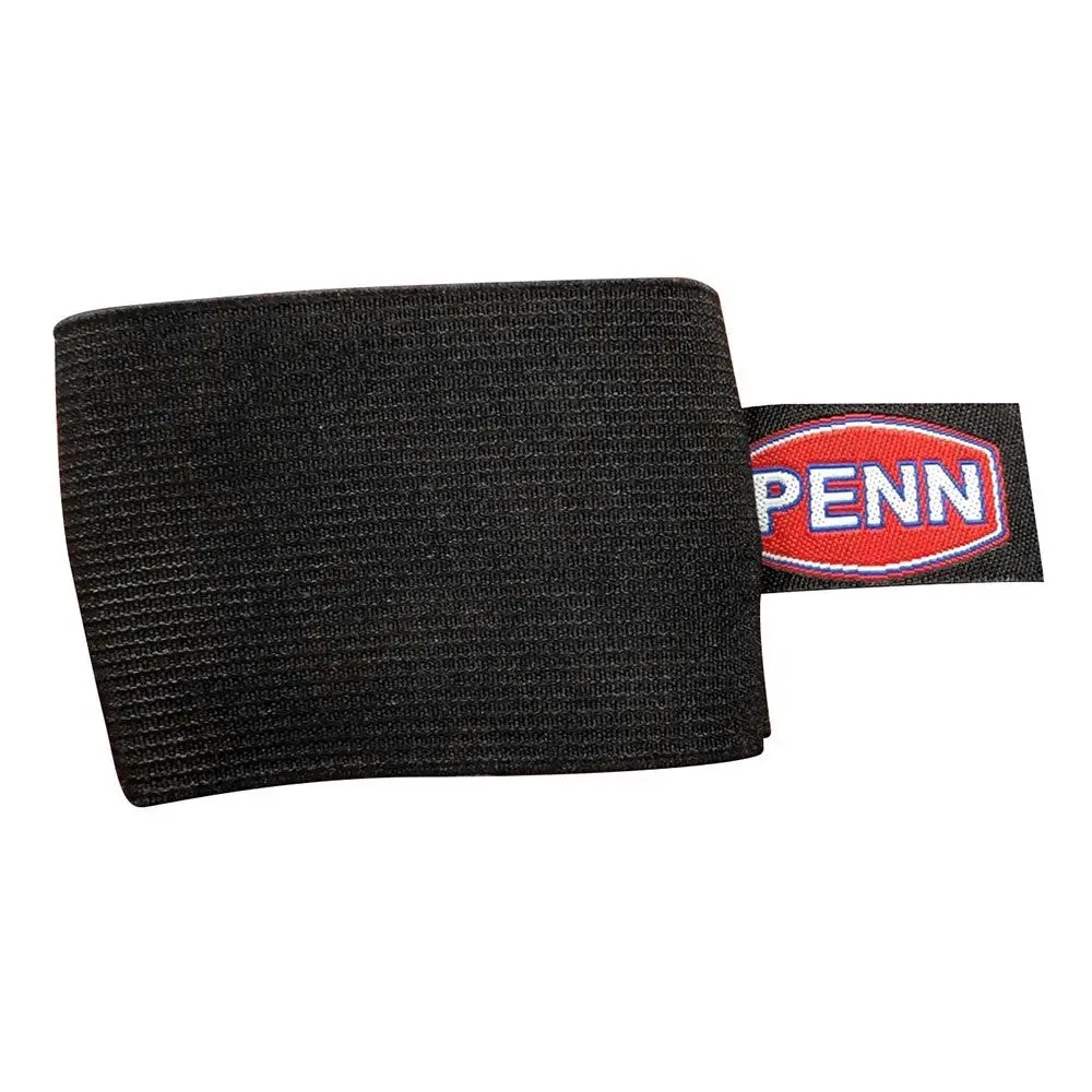 Penn Spool Bands 1