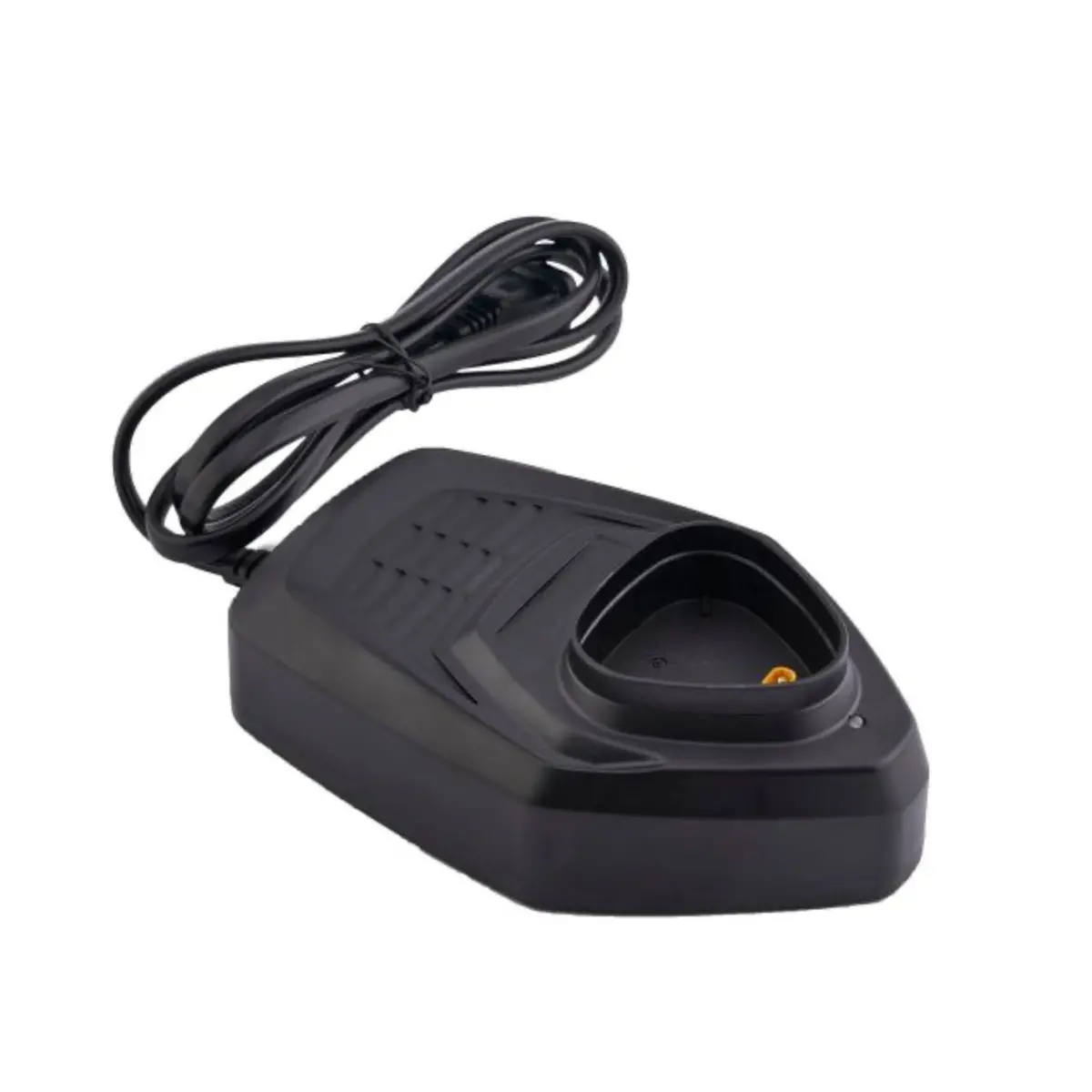 Penn Fathom Electric Reel Battery Charger 1