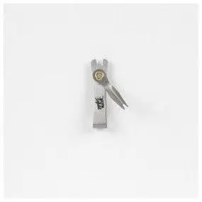 Perfect Hatch Nipper/Nail Knot Tool 1
