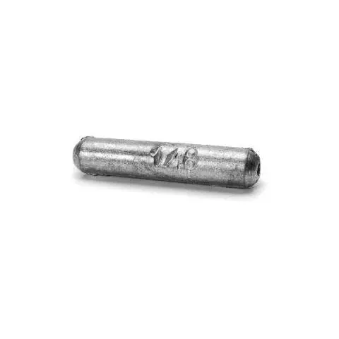 Phenix Finesse Slider Weights Mojo 1